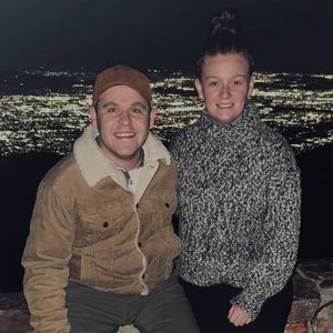 Meet your Posher, Kyla